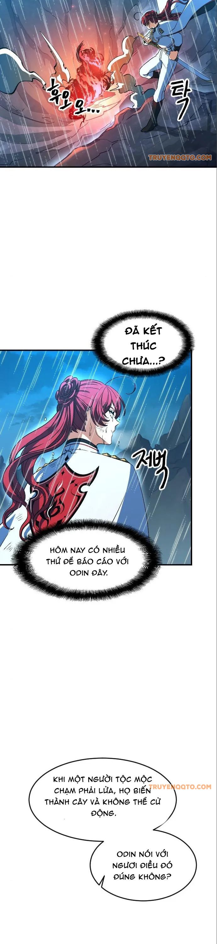 Trang truyện