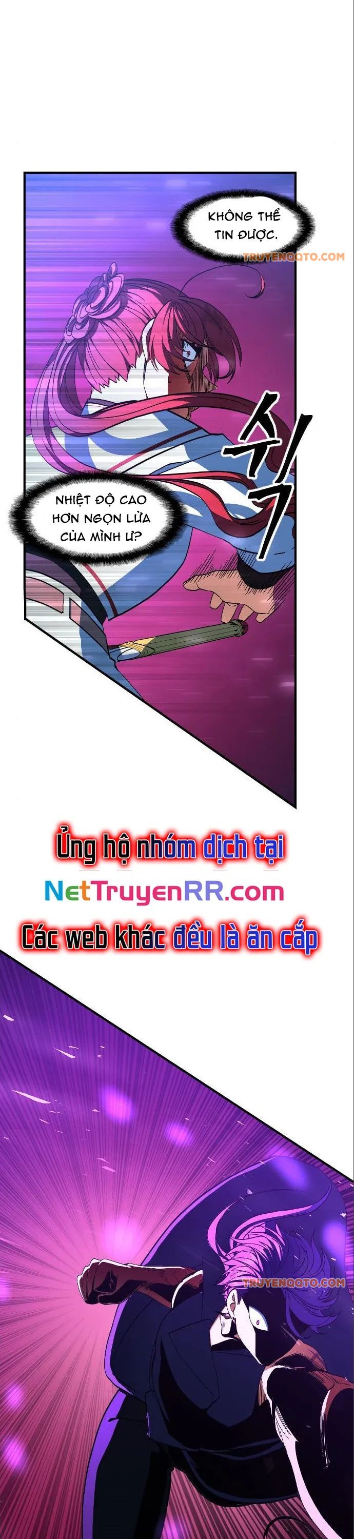 Trang truyện