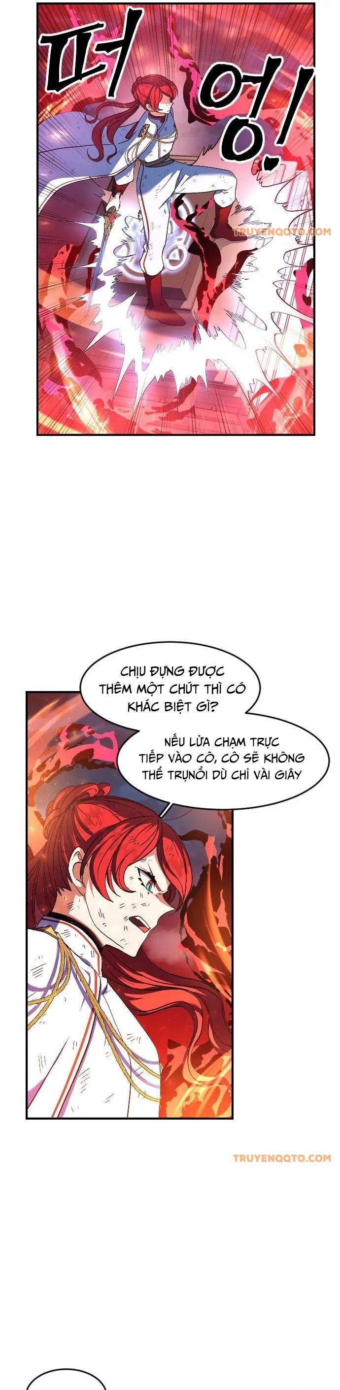 Trang truyện