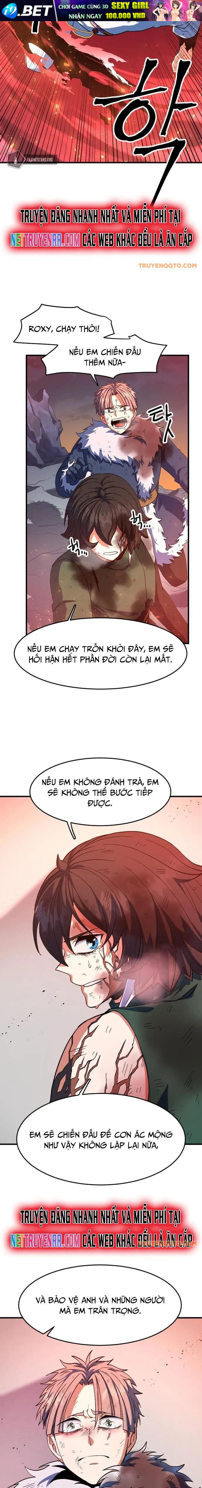 Trang truyện