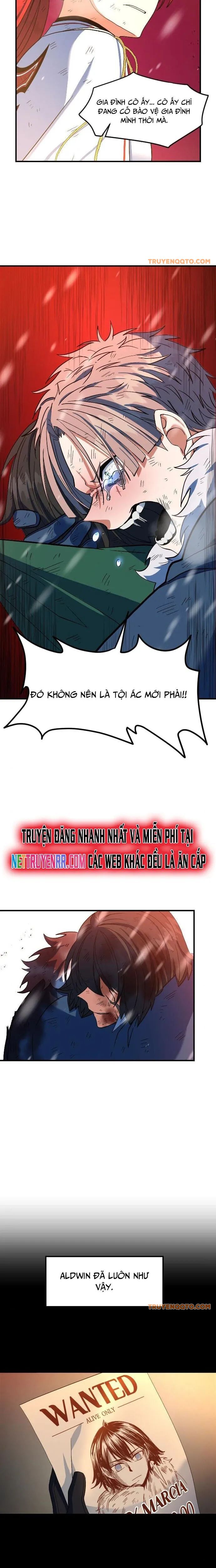 Trang truyện