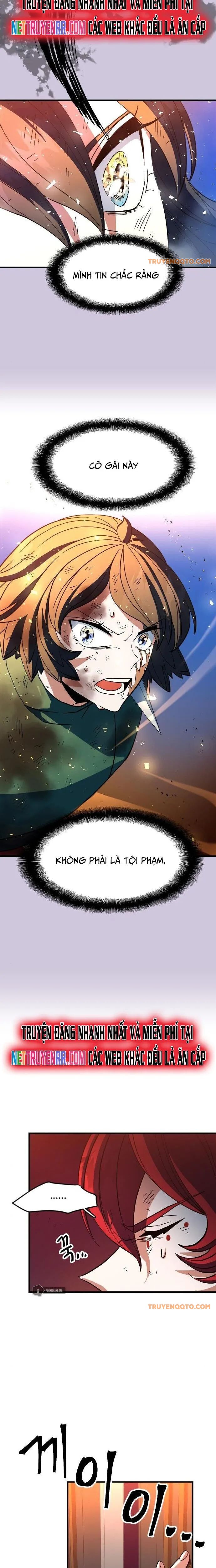 Trang truyện