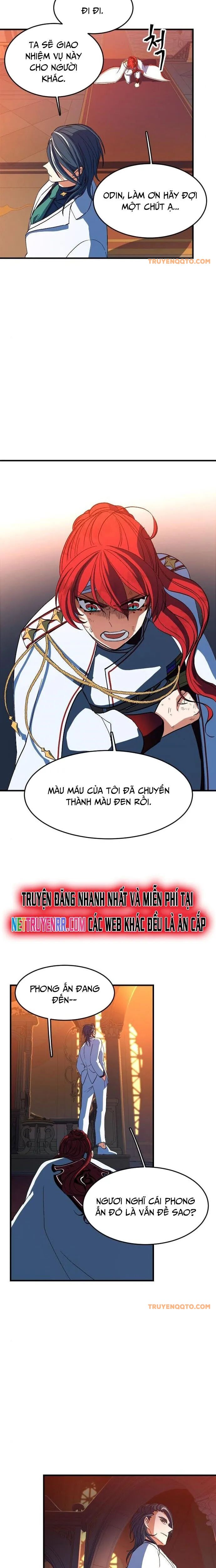 Trang truyện