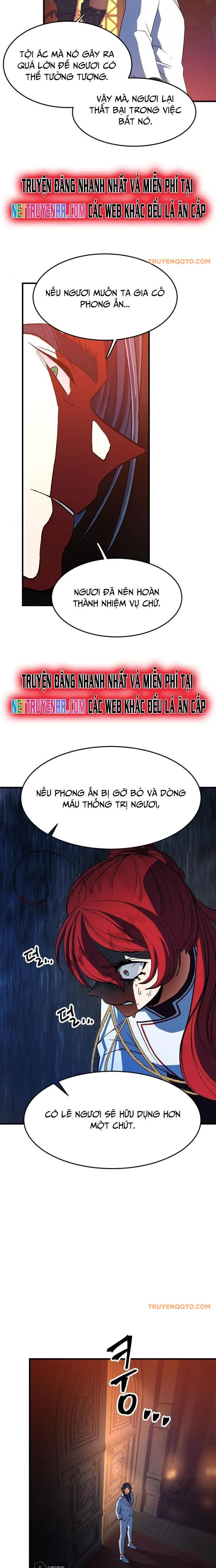 Trang truyện