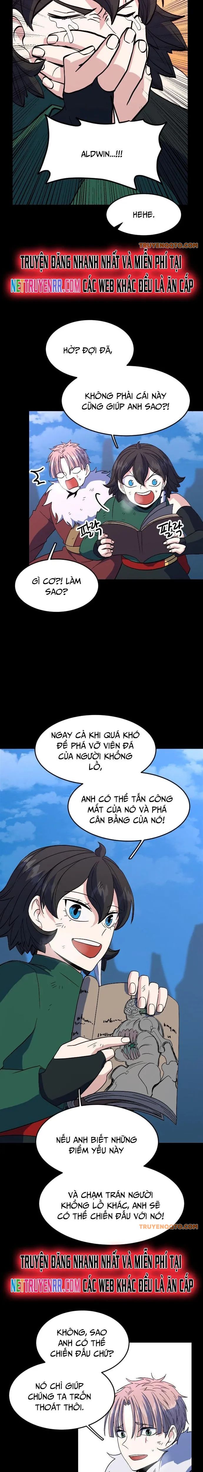 Trang truyện