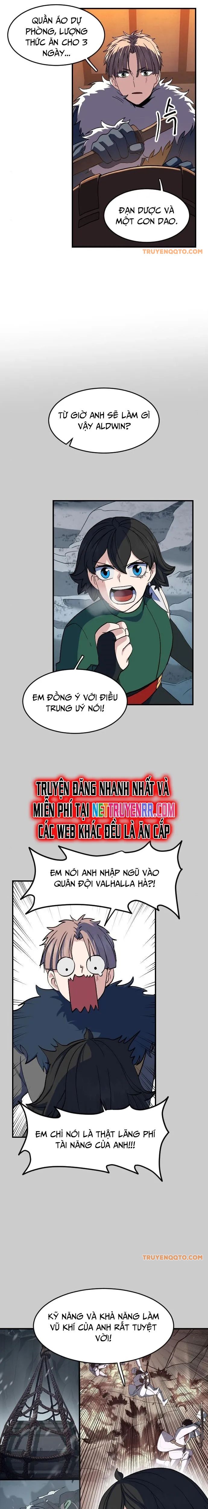 Trang truyện