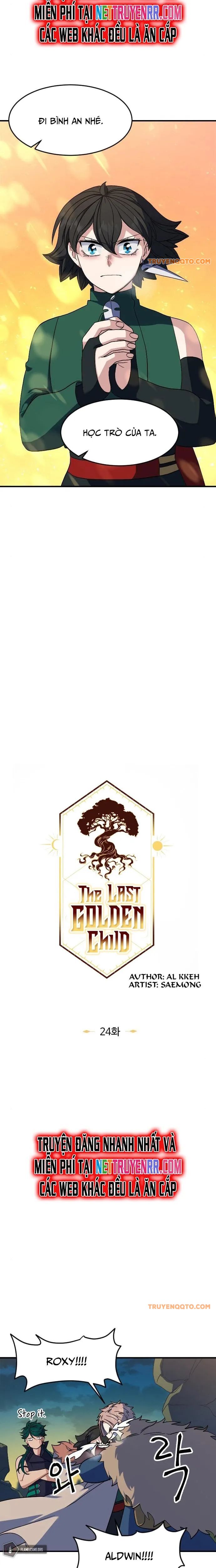 Trang truyện
