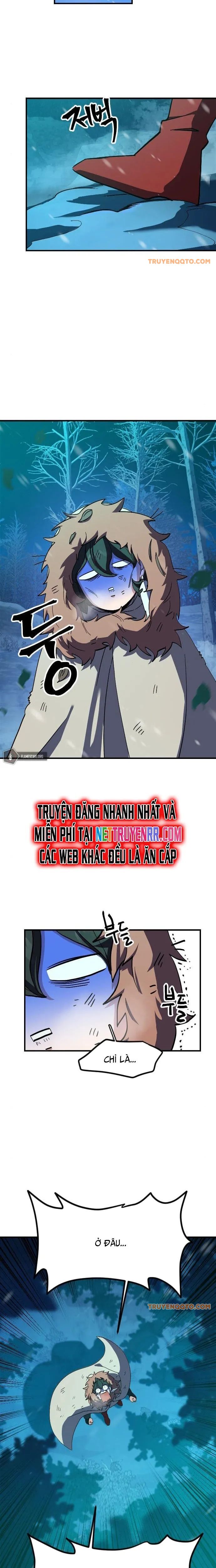 Trang truyện