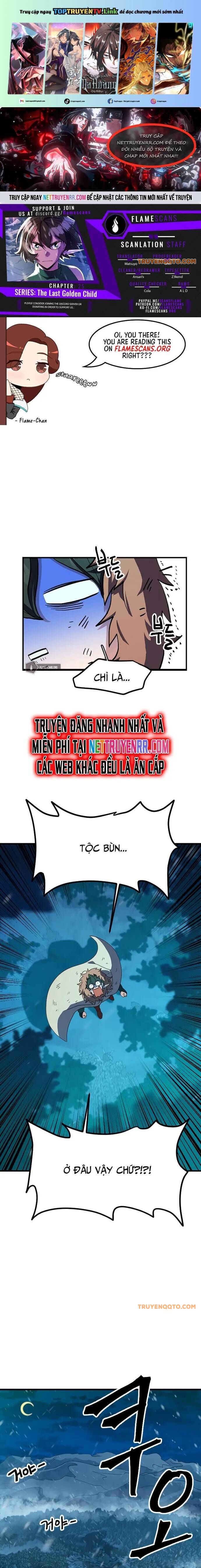 Trang truyện