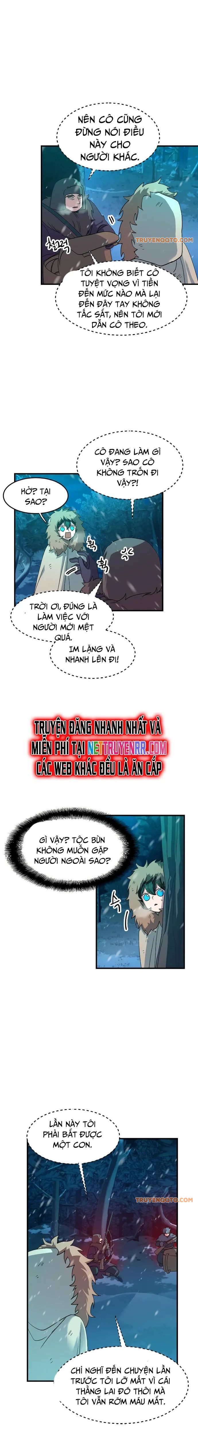 Trang truyện