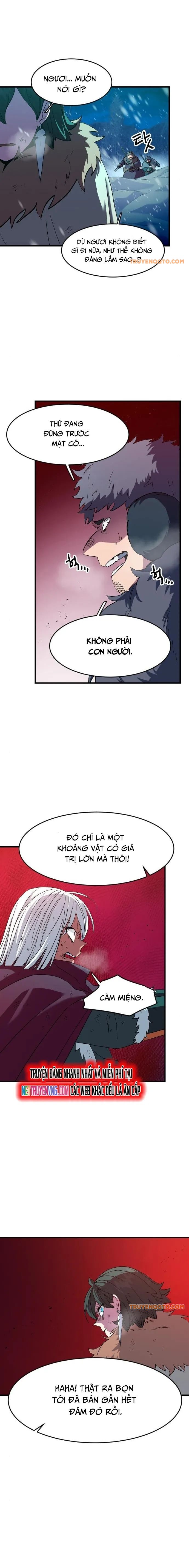 Trang truyện