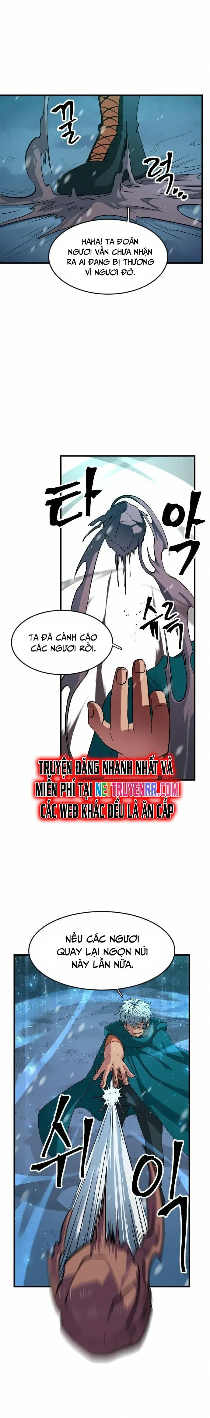 Trang truyện