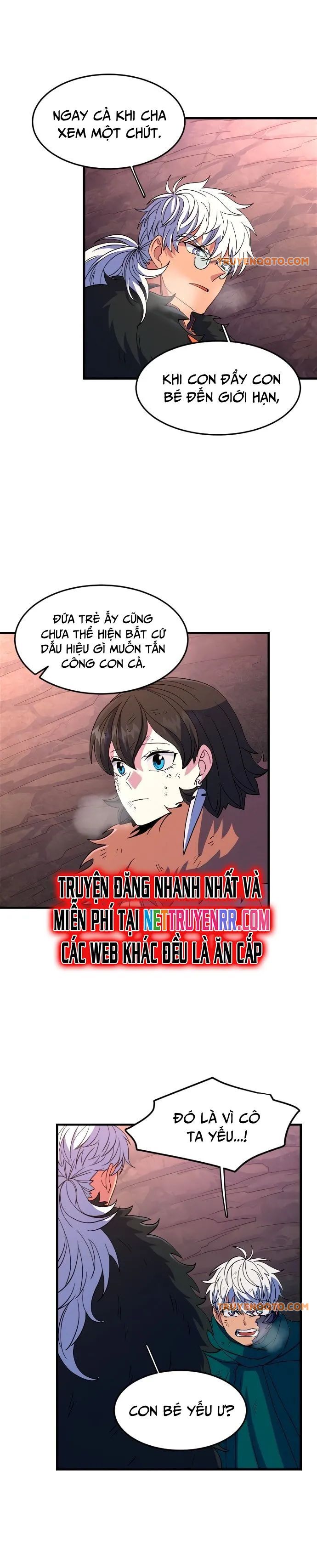 Trang truyện