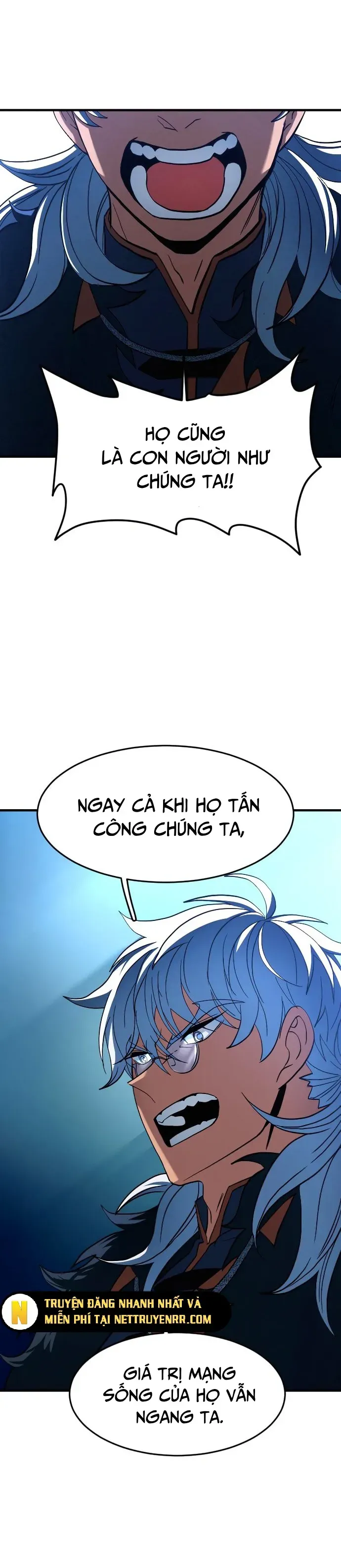 Trang truyện