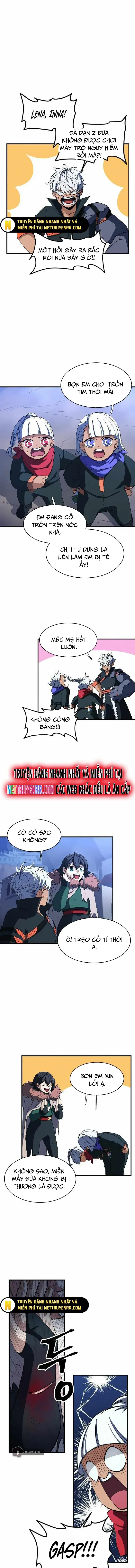 Trang truyện