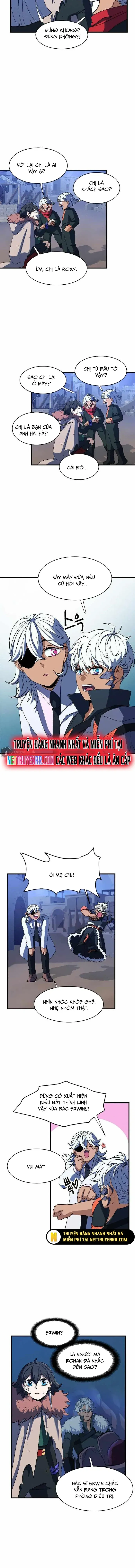 Trang truyện