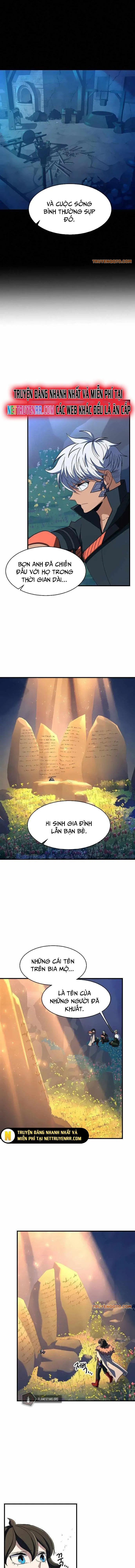 Trang truyện