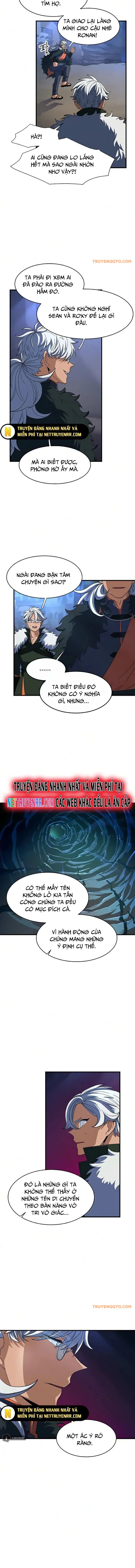 Trang truyện