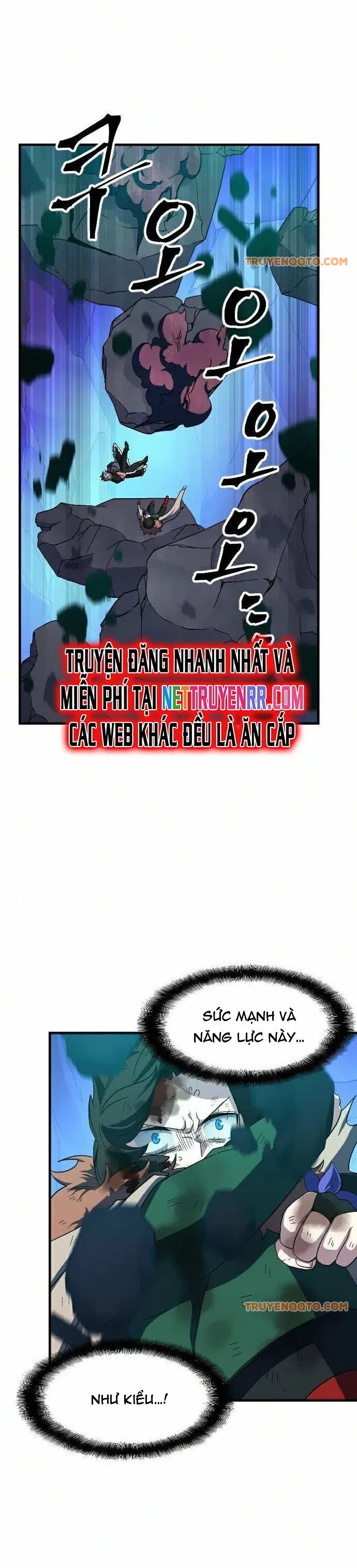 Trang truyện