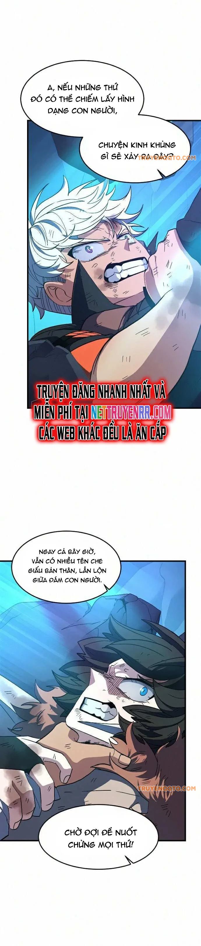 Trang truyện