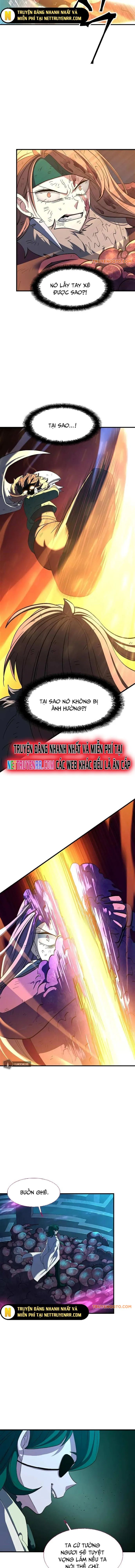 Trang truyện