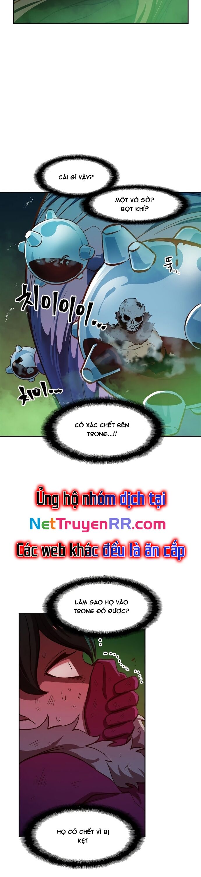 Trang truyện