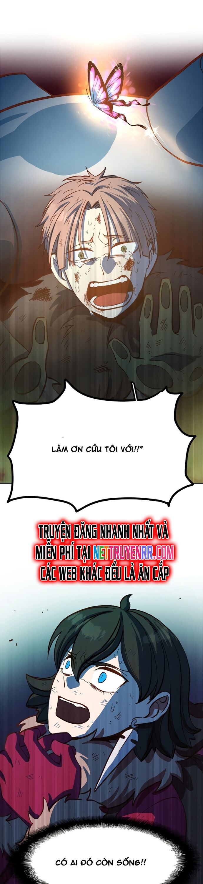 Trang truyện
