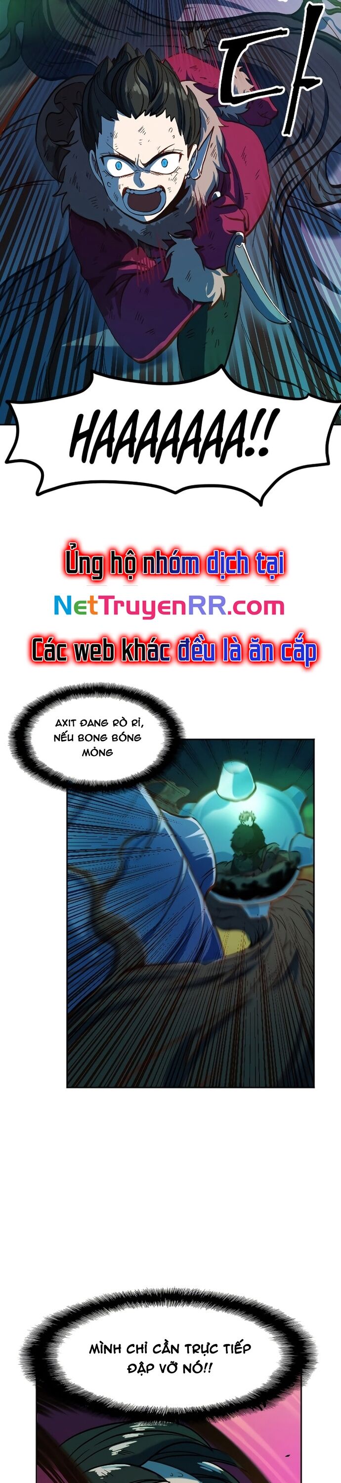 Trang truyện