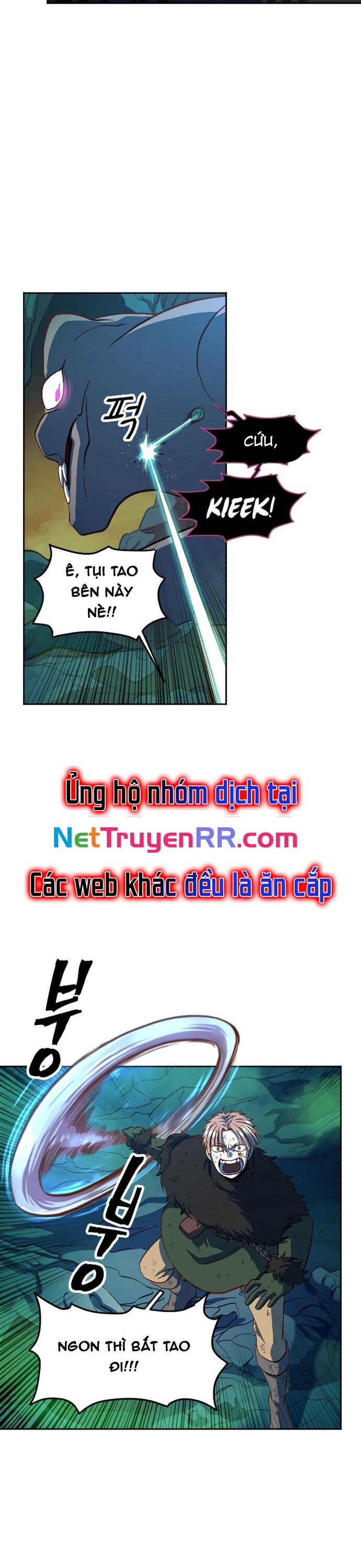 Trang truyện