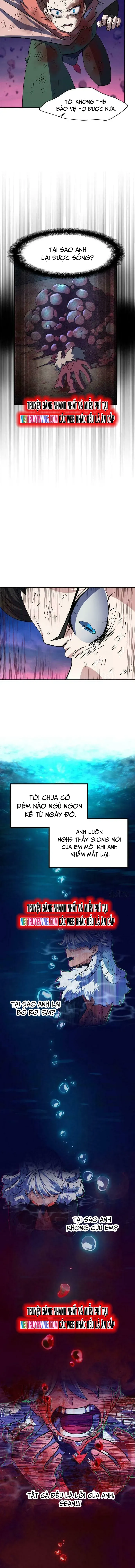 Trang truyện