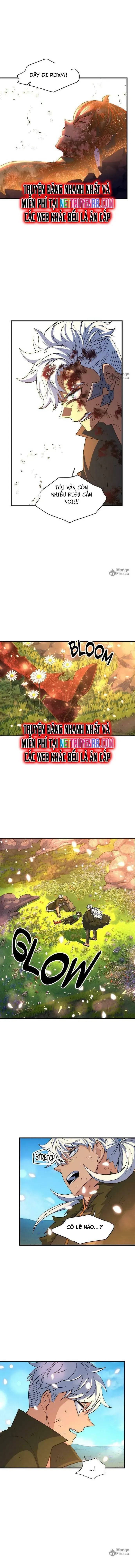 Trang truyện