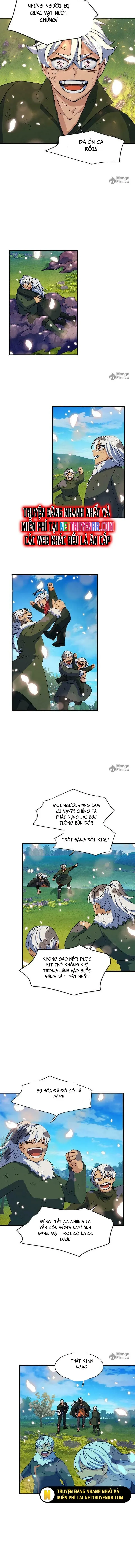 Trang truyện