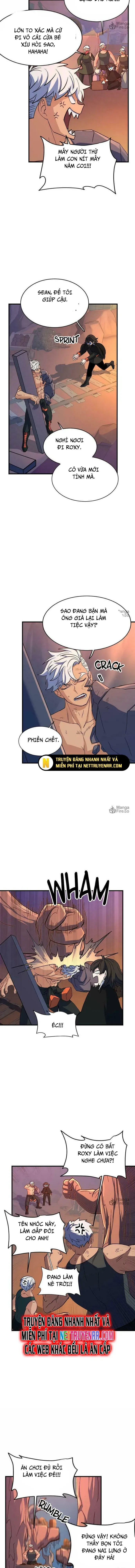 Trang truyện