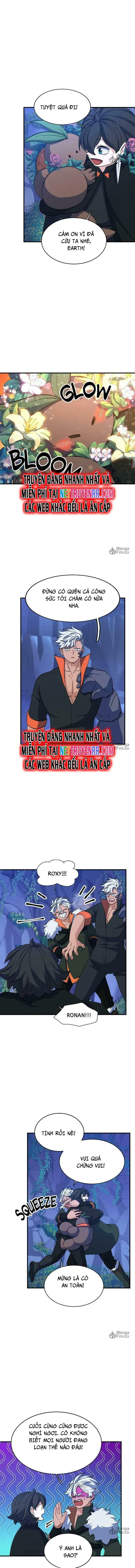 Trang truyện