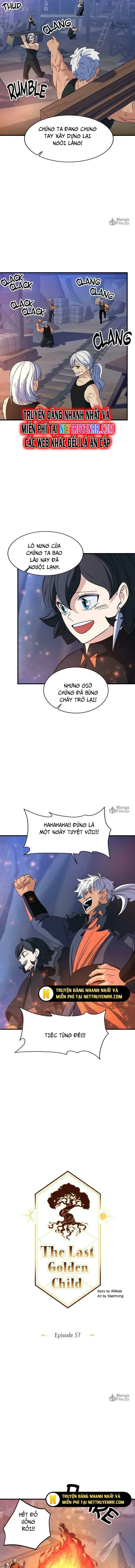 Trang truyện