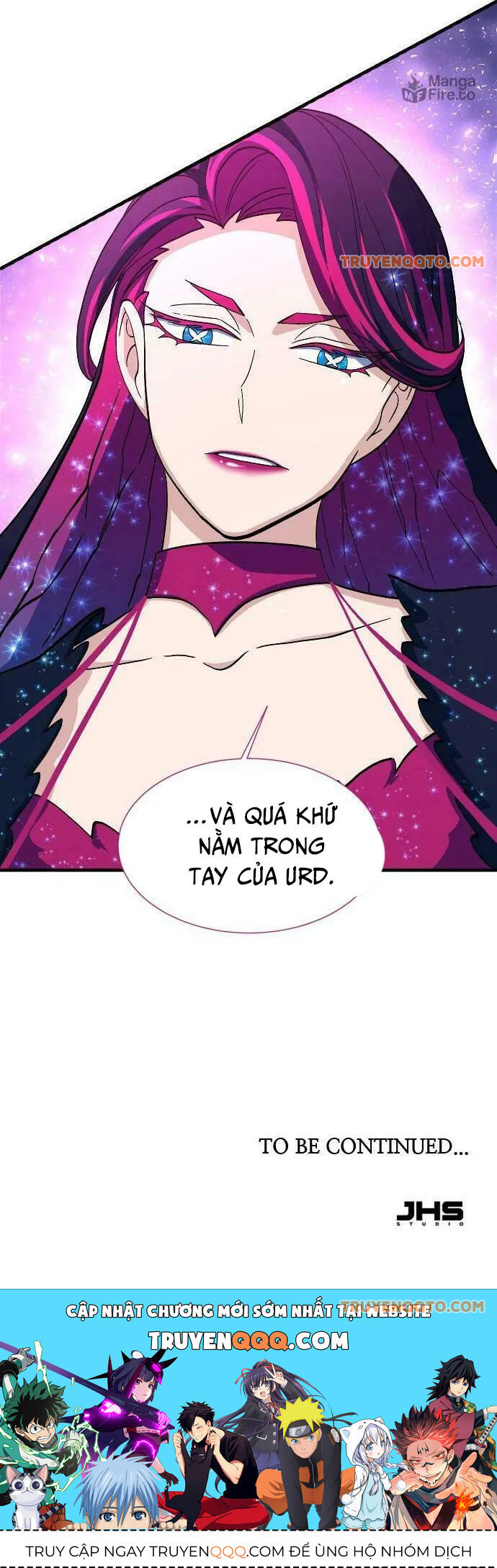Trang truyện