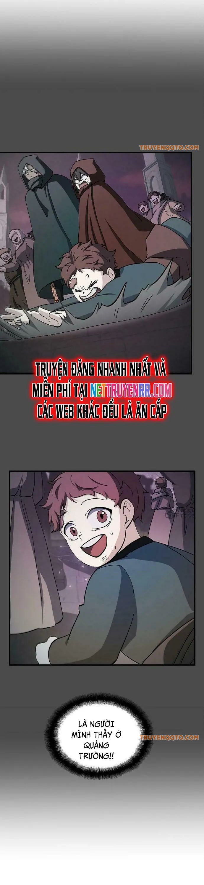Trang truyện