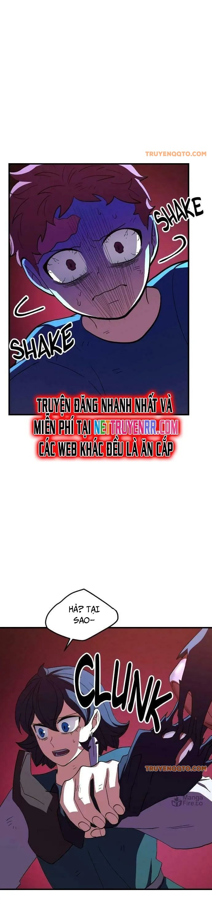 Trang truyện