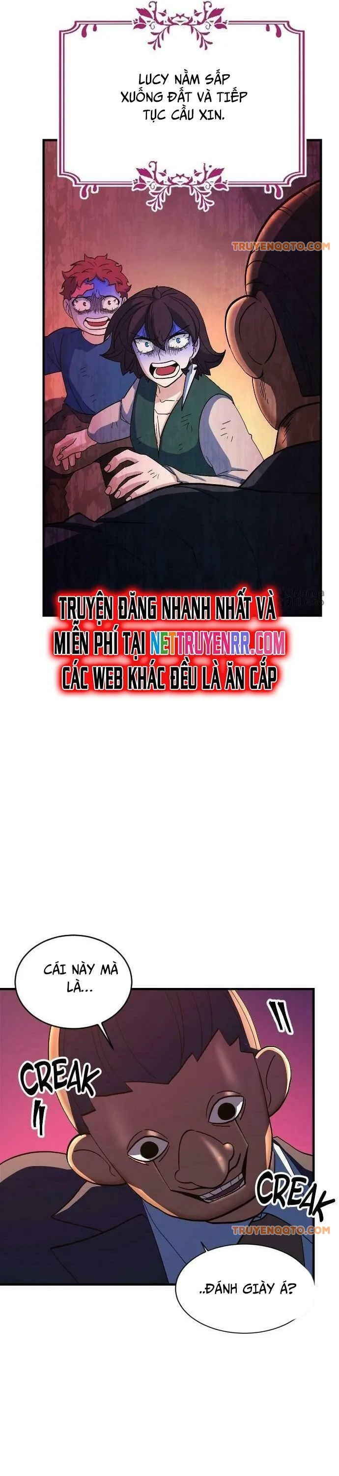 Trang truyện