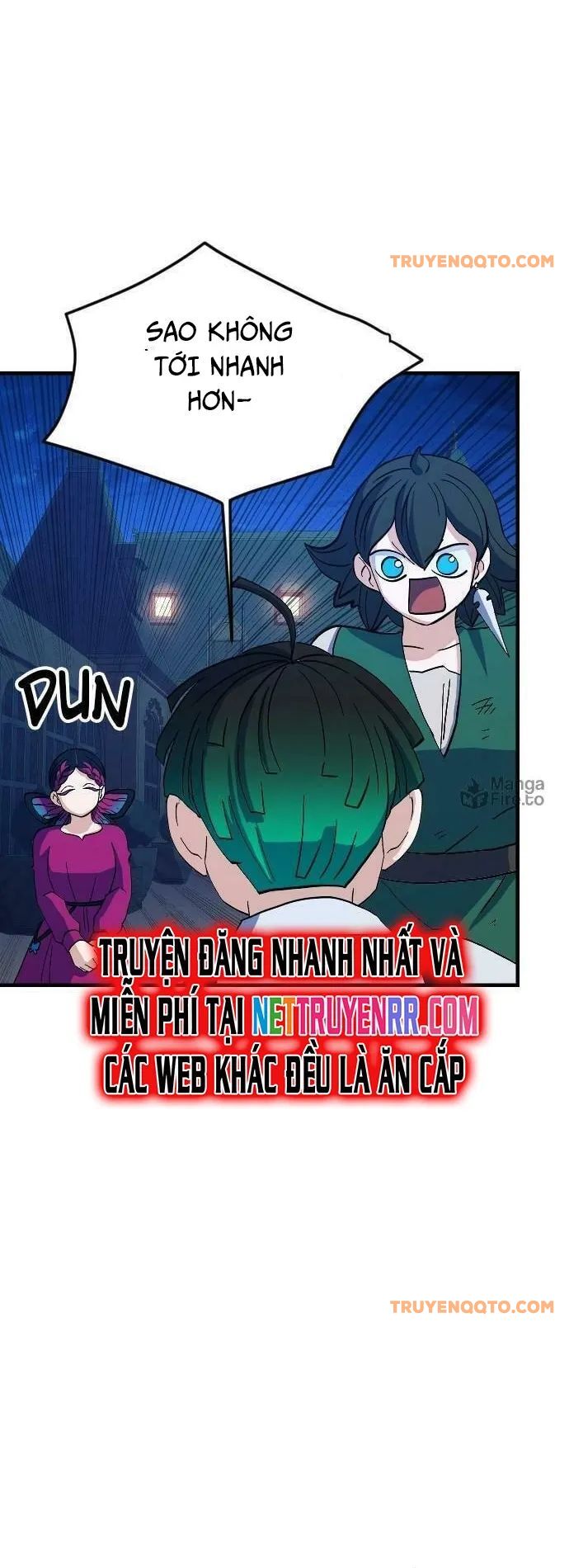 Trang truyện