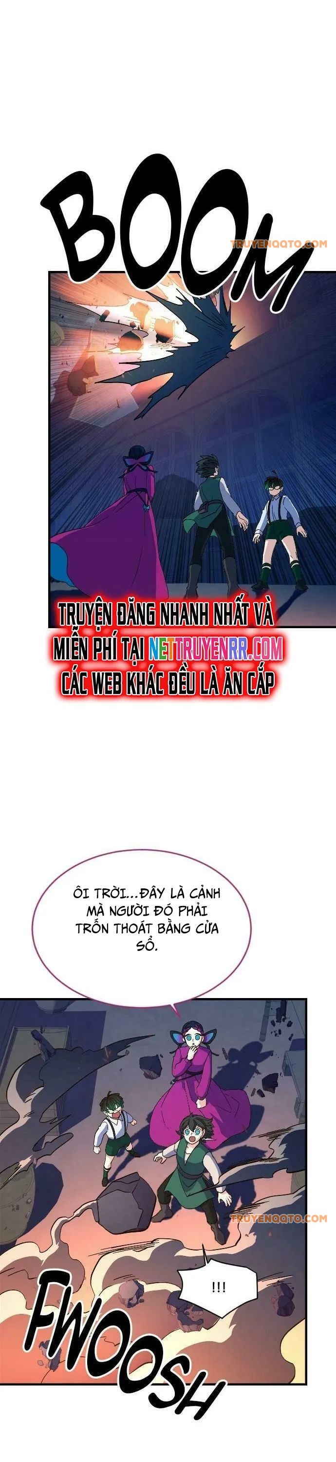 Trang truyện