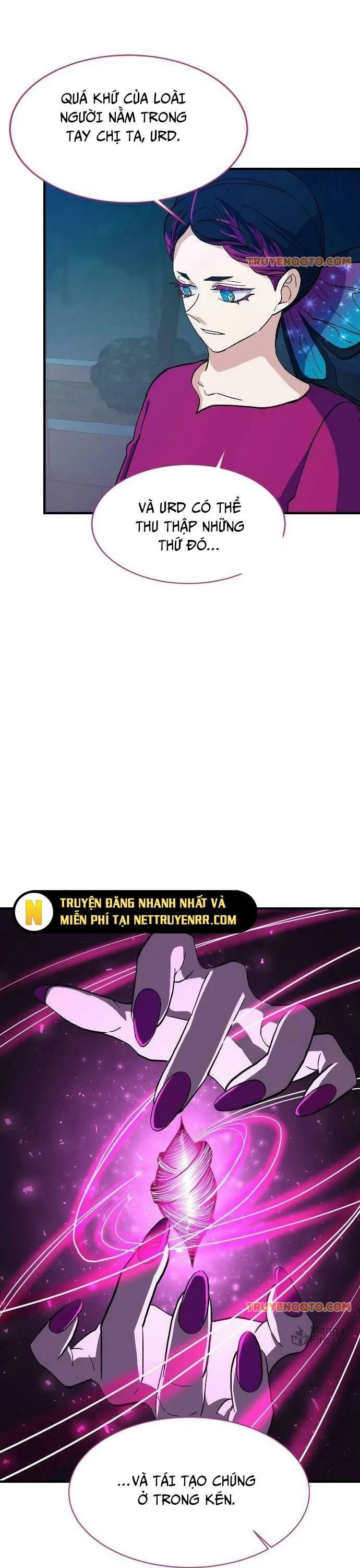 Trang truyện