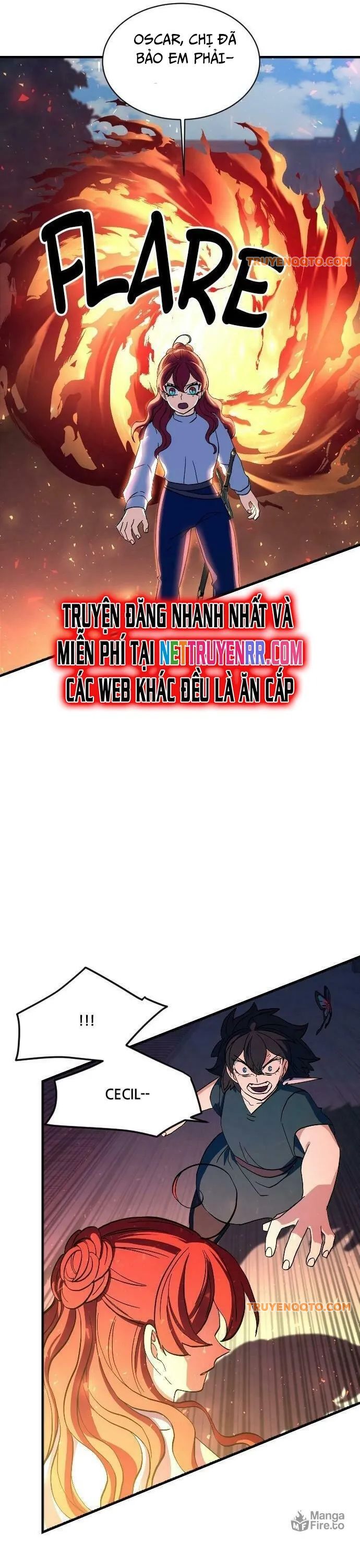 Trang truyện