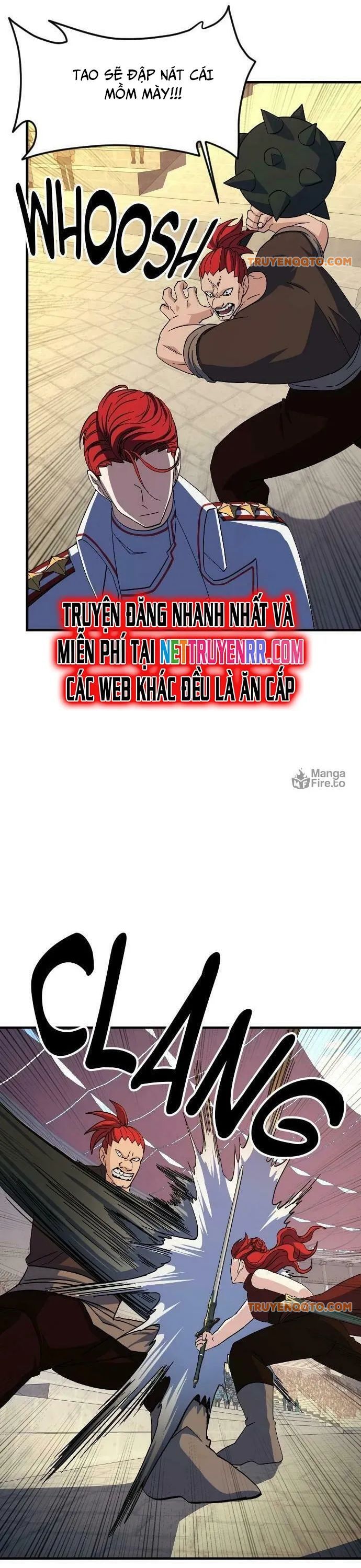 Trang truyện