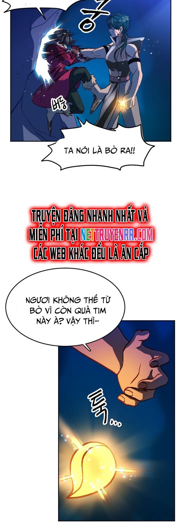 Trang truyện