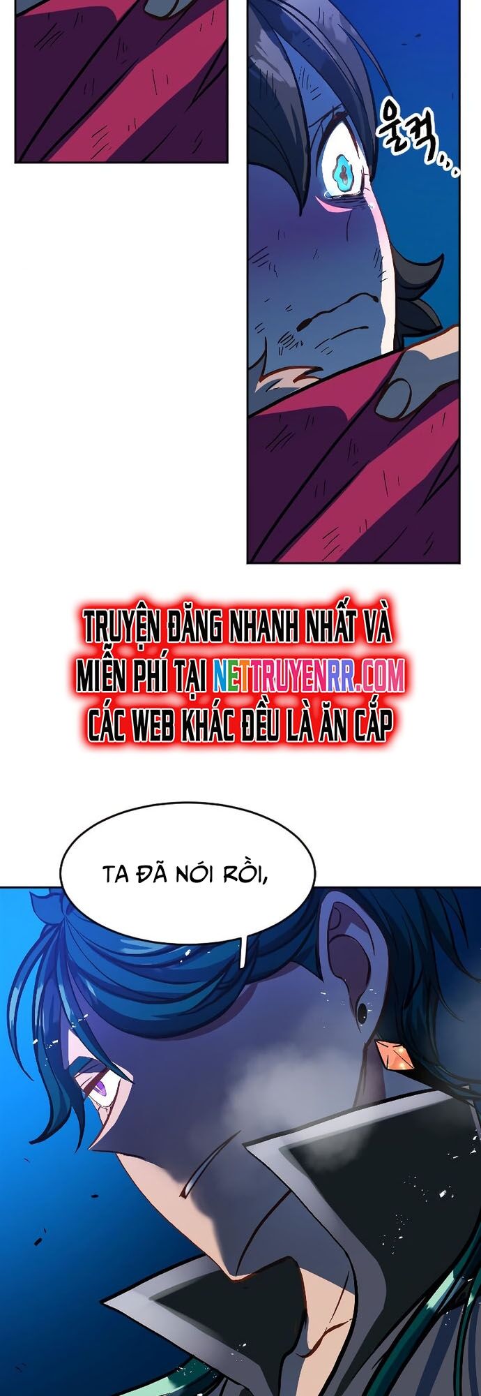 Trang truyện