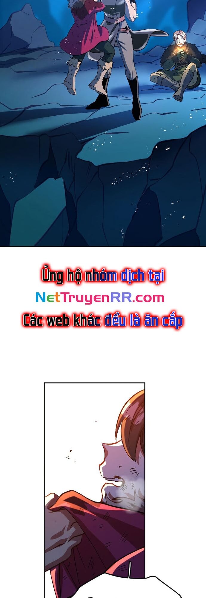 Trang truyện