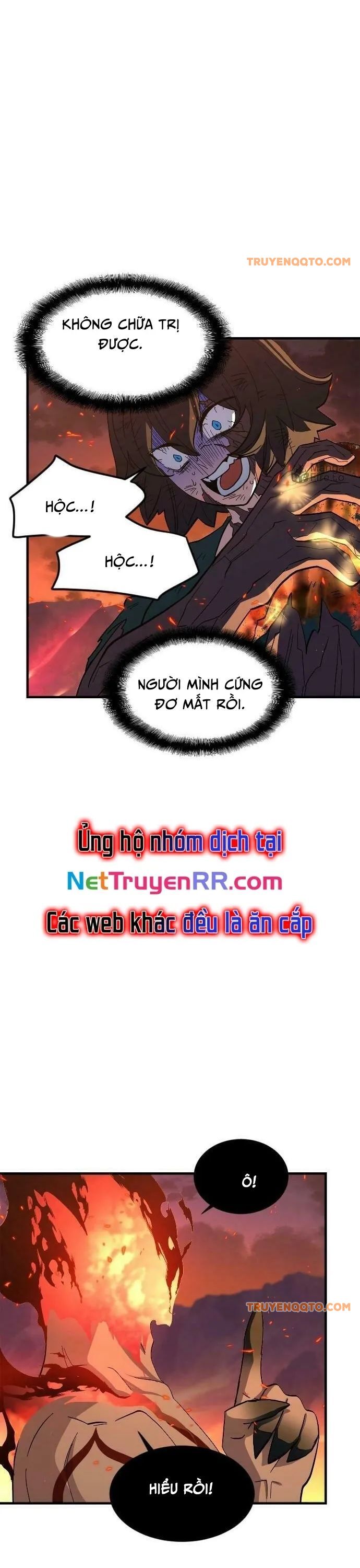 Trang truyện