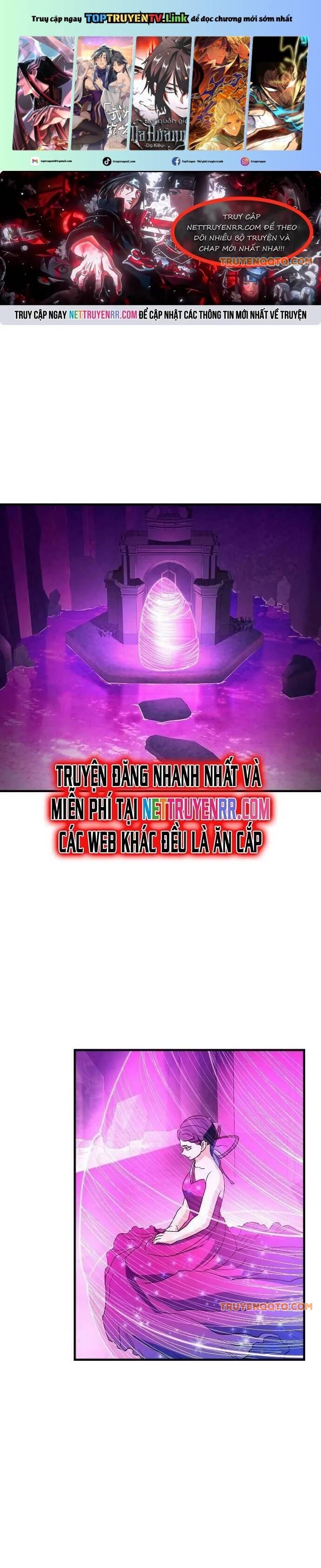 Trang truyện