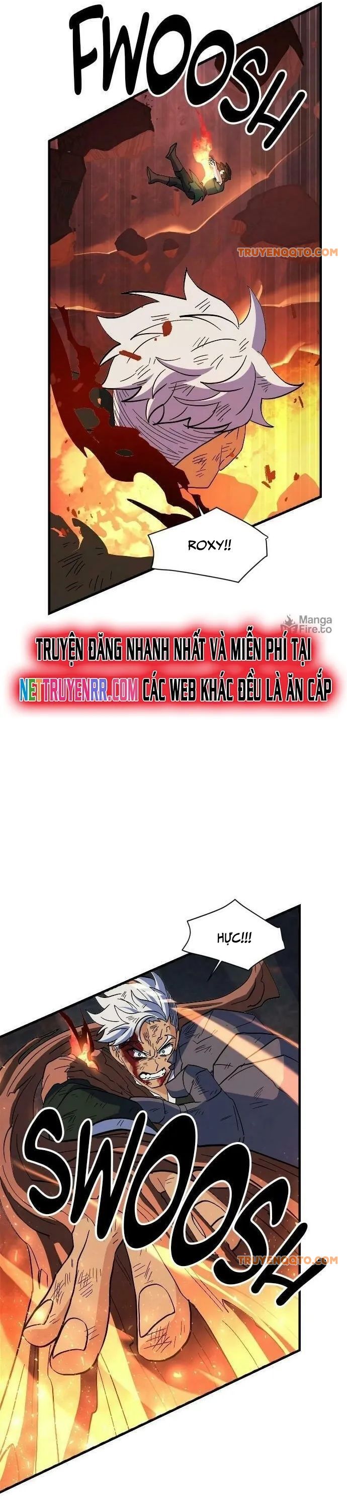 Trang truyện